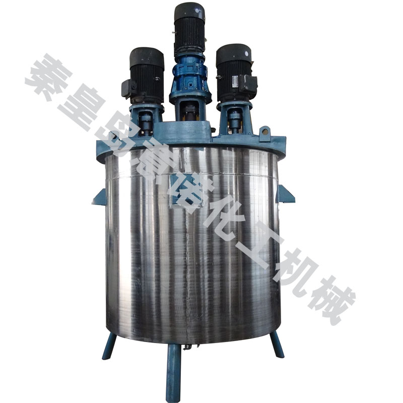 真石漆混合機(jī) 真石漆混合機(jī)